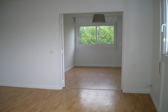  appartement nantes 44200