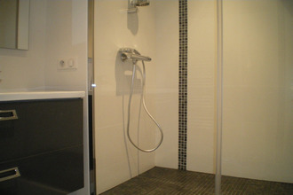  appartement nantes 44200