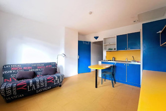  appartement nantes 44200