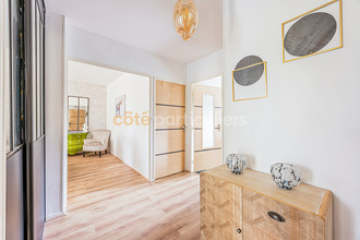  appartement nantes 44200