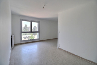  appartement nantes 44200