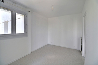  appartement nantes 44200