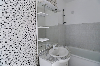  appartement nantes 44200