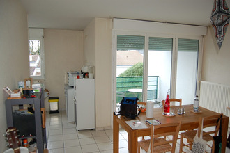  appartement nantes 44200