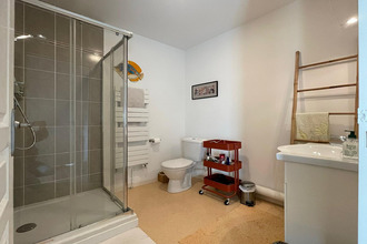  appartement nantes 44200