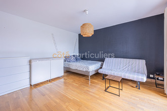  appartement nantes 44200