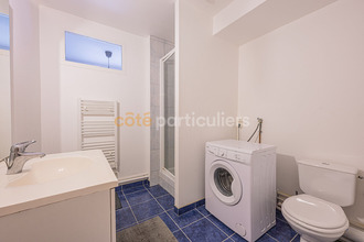  appartement nantes 44200