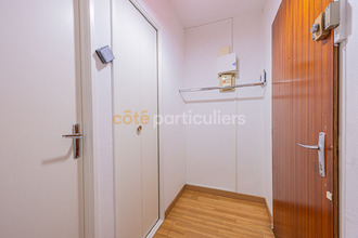  appartement nantes 44200