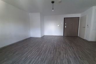  appartement nantes 44200