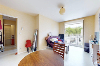  appartement nantes 44200