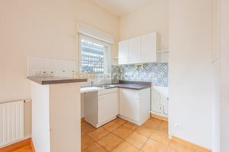  appartement nantes 44200
