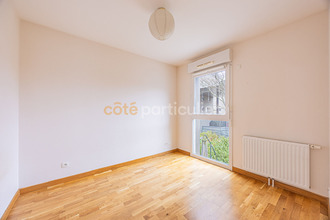  appartement nantes 44200