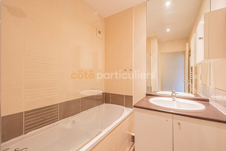  appartement nantes 44200