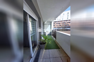  appartement nantes 44200