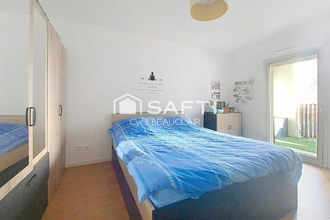  appartement nantes 44200