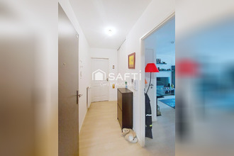  appartement nantes 44200