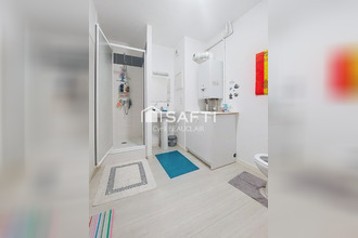  appartement nantes 44200
