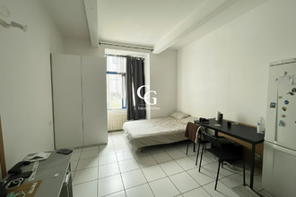 appartement nantes 44200