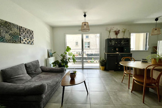 appartement nantes 44200