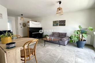  appartement nantes 44200