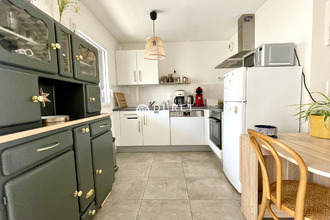  appartement nantes 44200