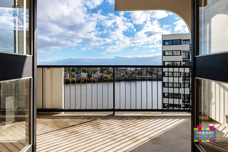  appartement nantes 44200