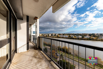  appartement nantes 44200