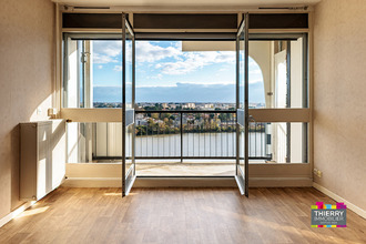  appartement nantes 44200