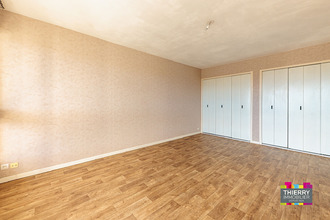  appartement nantes 44200