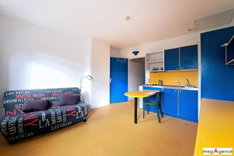  appartement nantes 44200