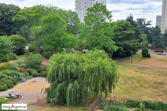  appartement nantes 44200