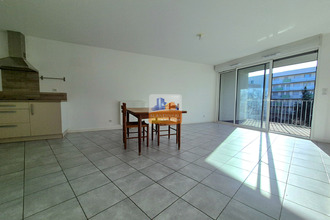  appartement nantes 44200