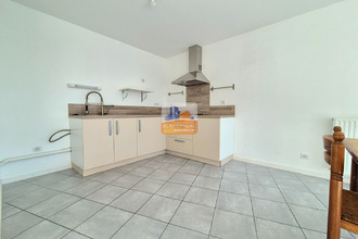  appartement nantes 44200