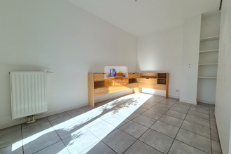  appartement nantes 44200