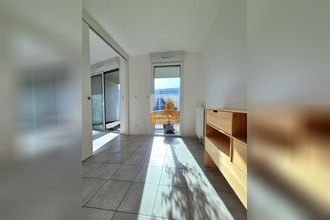  appartement nantes 44200