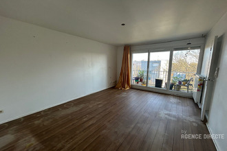  appartement nantes 44200