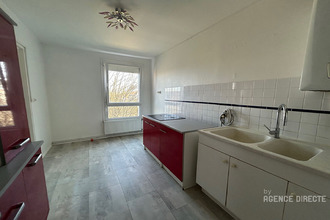  appartement nantes 44200