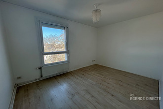  appartement nantes 44200