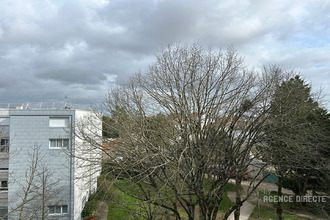  appartement nantes 44200