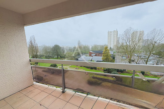  appartement nantes 44200