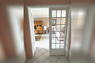  appartement nantes 44200