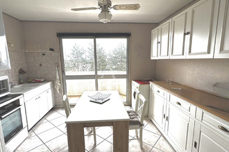  appartement nantes 44200