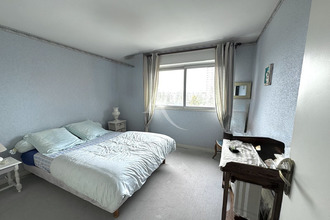  appartement nantes 44200