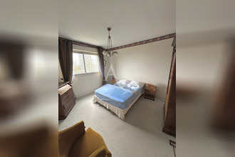  appartement nantes 44200