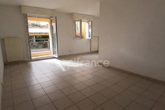  appartement nantes 44200