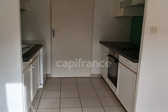  appartement nantes 44200
