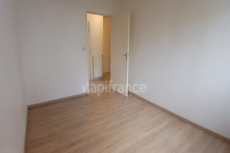  appartement nantes 44200
