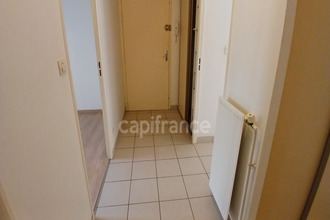  appartement nantes 44200