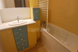  appartement nantes 44200