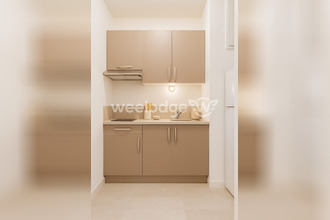  appartement nantes 44200